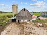 W4971 Drees Road - Photo 36