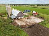 W4971 Drees Road - Photo 37