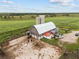 W4971 Drees Road - Photo 38
