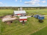 W4971 Drees Road - Photo 39