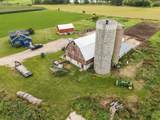 W4971 Drees Road - Photo 40