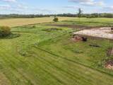 W4971 Drees Road - Photo 41