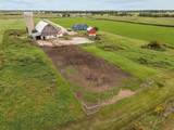 W4971 Drees Road - Photo 42