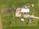 W4971 Drees Road - Photo 43