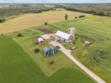 W4971 Drees Road - Photo 44