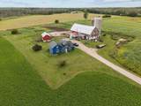 W4971 Drees Road - Photo 45