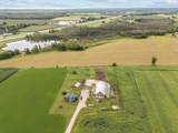 W4971 Drees Road - Photo 46