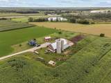 W4971 Drees Road - Photo 49