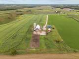 W4971 Drees Road - Photo 50