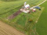 W4971 Drees Road - Photo 51