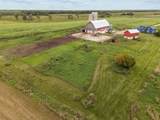 W4971 Drees Road - Photo 52