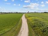 W4971 Drees Road - Photo 53
