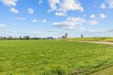 W4971 Drees Road - Photo 54