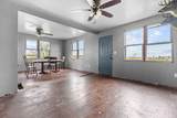 W4971 Drees Road - Photo 8