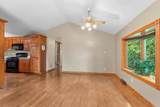 951 Lake Park Street - Photo 12