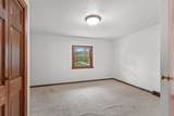 951 Lake Park Street - Photo 13