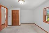 951 Lake Park Street - Photo 14
