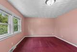 951 Lake Park Street - Photo 17
