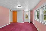 951 Lake Park Street - Photo 18