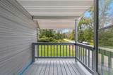 951 Lake Park Street - Photo 19