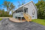 951 Lake Park Street - Photo 20