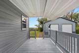 951 Lake Park Street - Photo 21