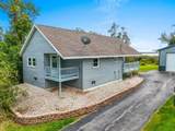951 Lake Park Street - Photo 28