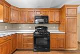 951 Lake Park Street - Photo 4