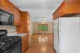 951 Lake Park Street - Photo 5