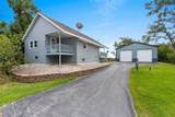 951 Lake Park Street - Photo 49