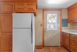 951 Lake Park Street - Photo 6