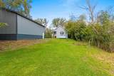 951 Lake Park Street - Photo 52