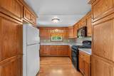 951 Lake Park Street - Photo 7