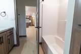 3715 Westpoint Road - Photo 16