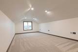 3715 Westpoint Road - Photo 18
