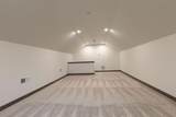 3715 Westpoint Road - Photo 19