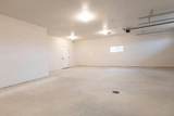 3715 Westpoint Road - Photo 24