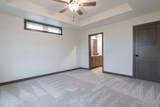 3715 Westpoint Road - Photo 9