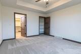 3715 Westpoint Road - Photo 10