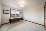N1737 Red Cardinal Drive - Photo 16