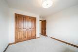 N1737 Red Cardinal Drive - Photo 17