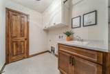 N1737 Red Cardinal Drive - Photo 21