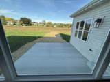 N1737 Red Cardinal Drive - Photo 28
