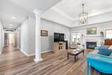 4490 Stonewood Drive - Photo 11