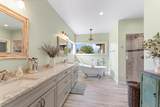 4490 Stonewood Drive - Photo 14