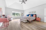 4490 Stonewood Drive - Photo 19
