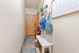 4490 Stonewood Drive - Photo 21