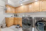 4490 Stonewood Drive - Photo 22