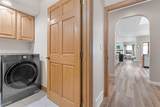 4490 Stonewood Drive - Photo 23