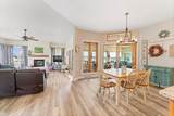 4490 Stonewood Drive - Photo 28
